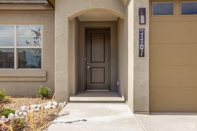 Building Photo - Lavender Fields Gated Community Rental