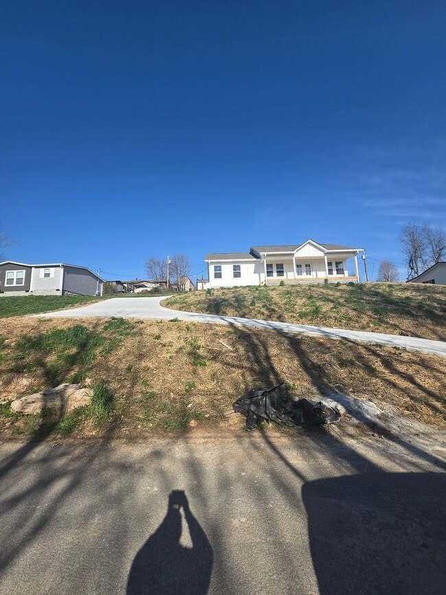 Photo - 324 Wilson Hurst St