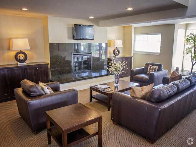 Building Photo - Eagle Pointe Rental