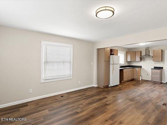 Photo - 2116 Mitchell St