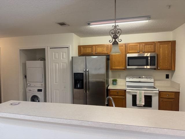 Photo - 7920 Merrill Rd Unidad 2011