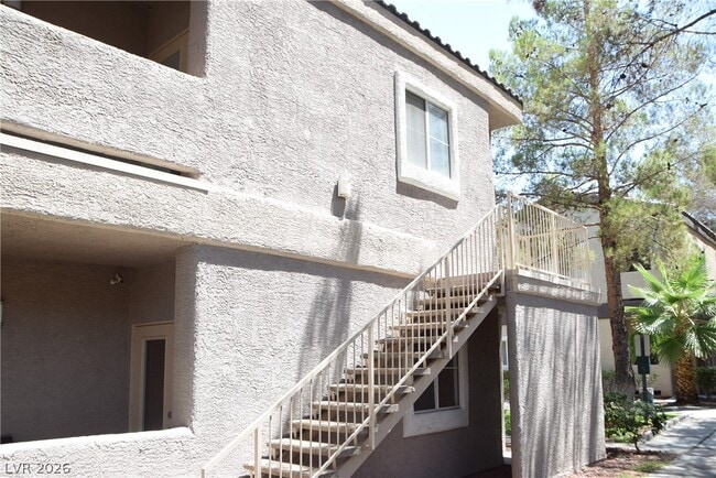 Photo - 5250 S Rainbow Blvd Unit 2144