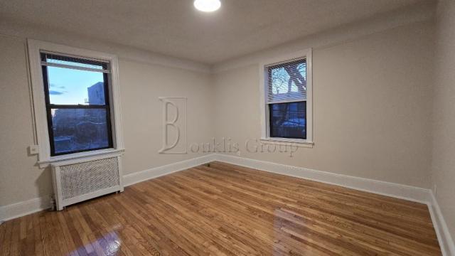 Photo - 1 bedroom in ASTORIA NY 11103 Unit 2R