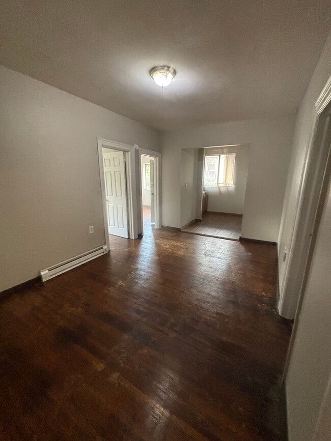 Photo - 431 W G St Unit B9