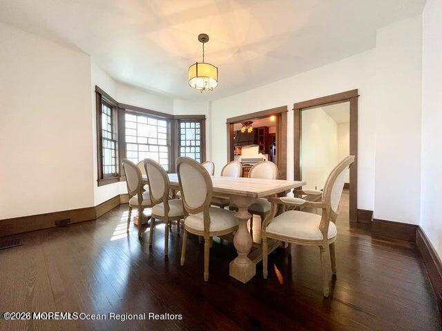 Photo - 110 Corlies Ave