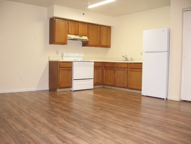 Photo - 641 S Woodward St