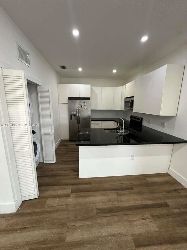 Photo - 9999 NW 23rd Ave