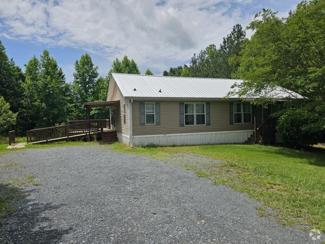 Building Photo - 3835 Bachelor Creek Rd Rental