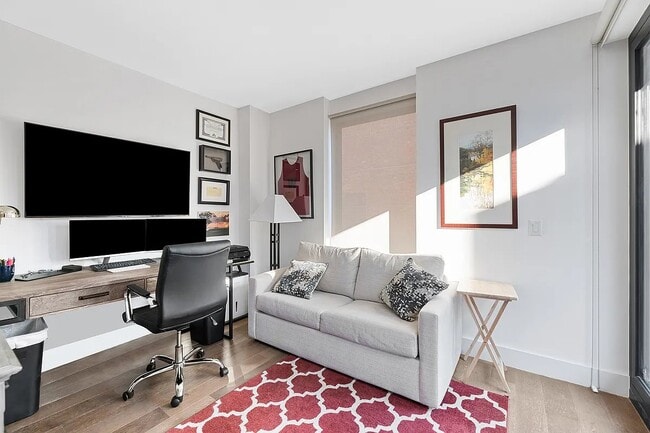 Photo - 227 Lexington Ave Apartment Unit PH2