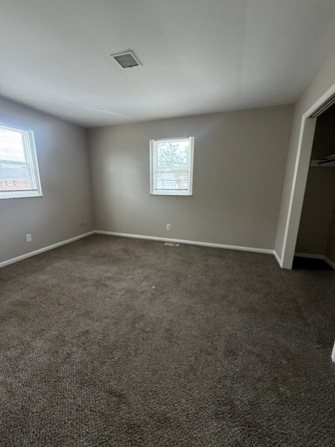 Photo - 3501 Dorham Pl Unidad 3501