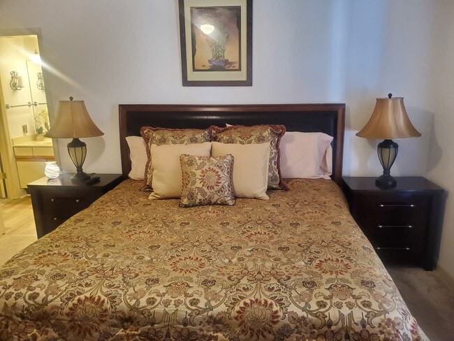 Photo - 312 Drury Ln SW Unit 312