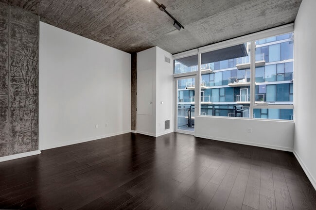 Photo - 1345 S Wabash Ave Unidad 1507