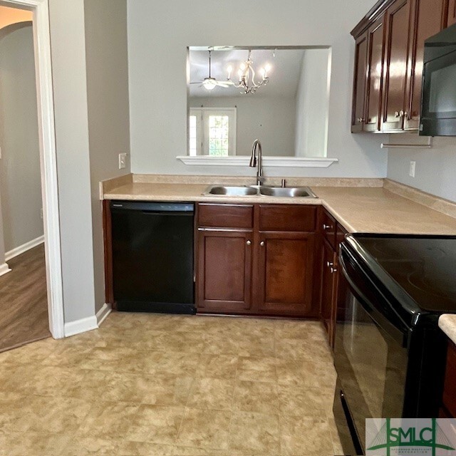 Photo - 26 Rivermoor Ct Townhome