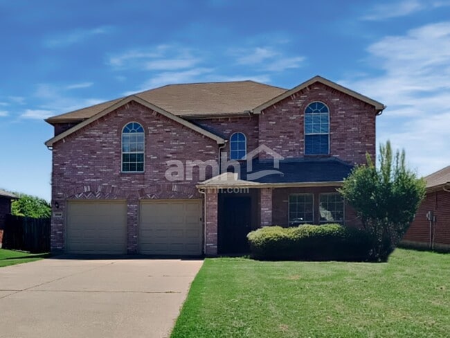 Building Photo - 12529 Patnoe Dr Rental
