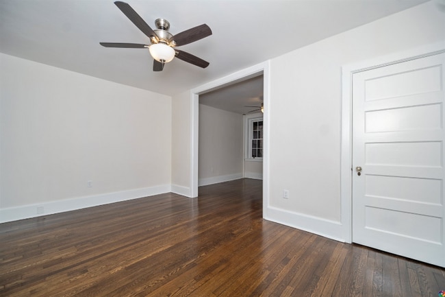 Photo - 1416 Hampton Blvd Unit 3-B