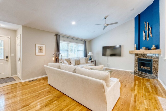 Photo - 9 N Cerney Ln Unidad ID1297034P