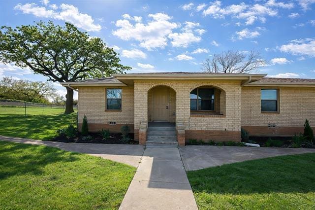 Building Photo - 1119 Salt Creek Rd