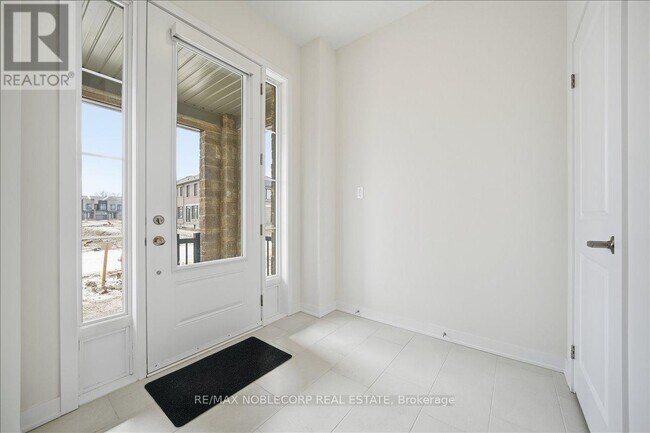 Photo - 2 George Armstrong Rd