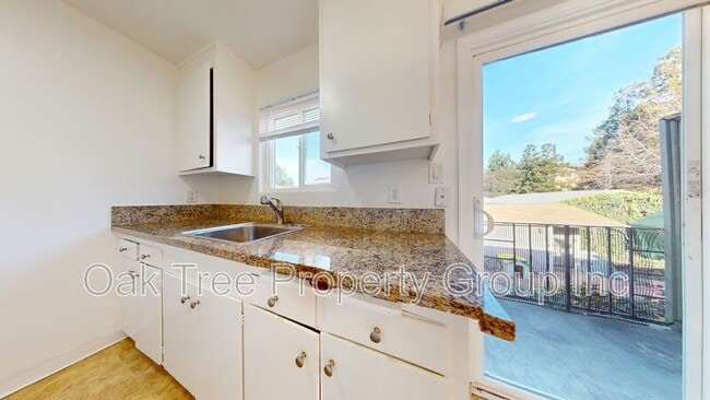 Photo - 5600 Bancroft Ave