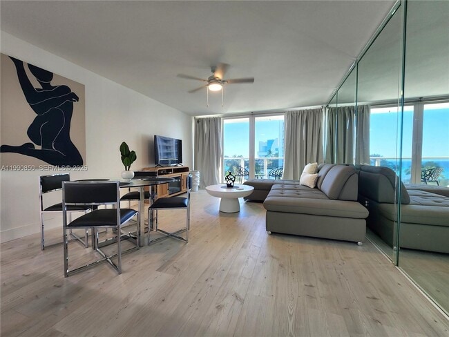 Photo - 3505 S Ocean Dr Unidad 515