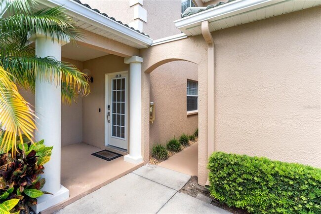 Photo - 6616 7th Ave Cir W Unit 1311