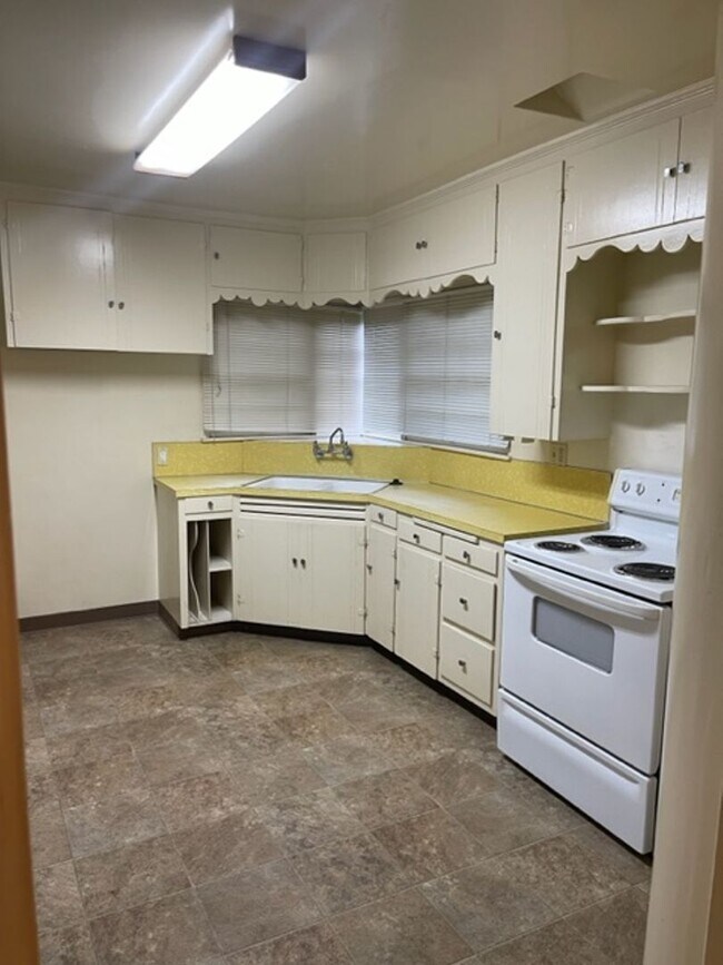 Photo - Charming downtown home