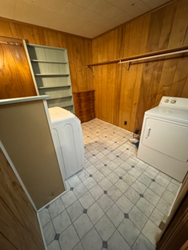 Photo - 99 John St Unidad Apt 6