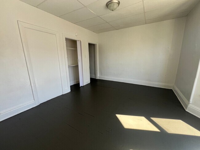 Photo - 281 W Cottage Pl Unidad 2nd Floor