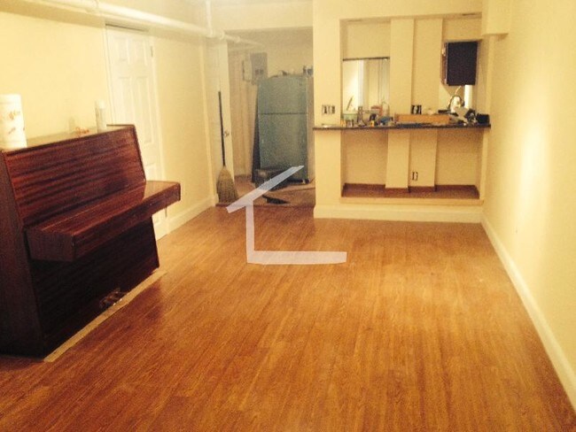 Photo - 79 Pleasant St