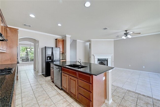 Photo - 23 Juniper Berry Way