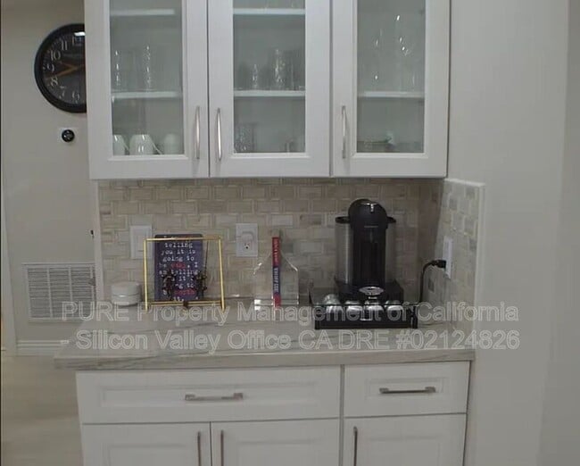 Photo - 21518 Almaden Rd