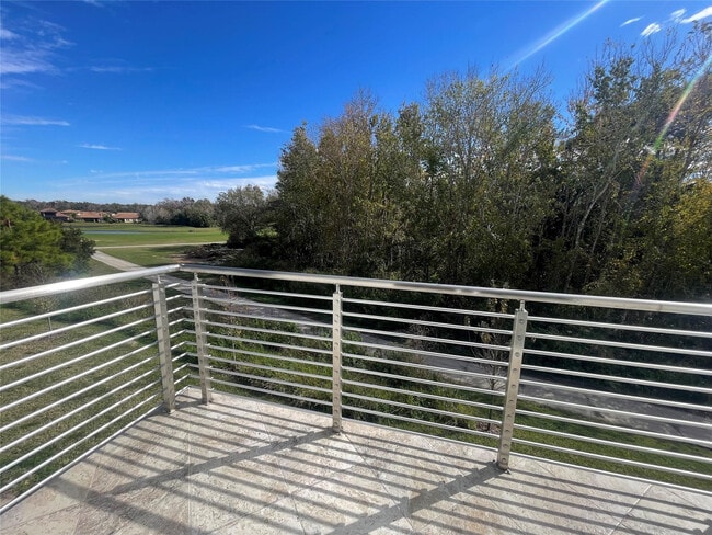 Photo - 1807 Brentwood Ct