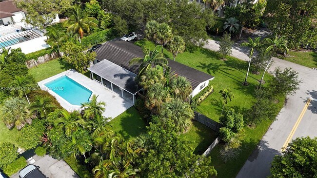 Photo - 7340 SW 105th Terrace