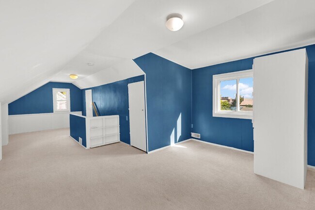 Photo - Welcome to this charming 1,005-square-foot home in Lancaster, PA!