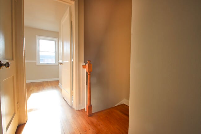 Photo - 6816 Eastbrook Ave