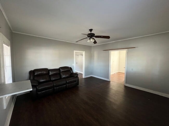 Photo - 2 Bedroom 1 Bathroom Home in quiet neighbo...