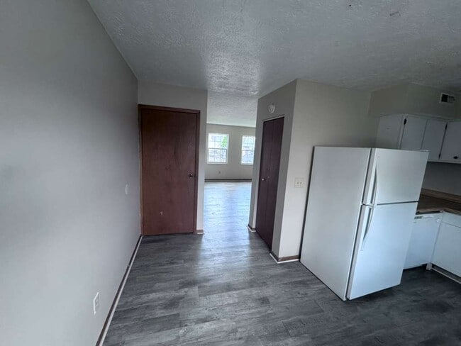 Photo - 2666 Sawbury Blvd Unidad 2666