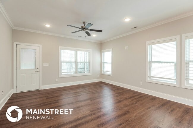 Photo - 15338 S Birkdale Commons Pkwy