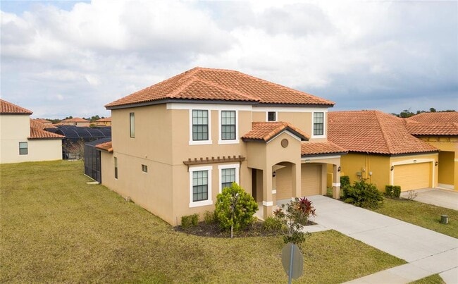 Photo - 2606 Rosemont Cir