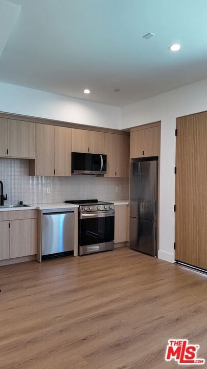 Photo - 5223 20th St Unit 1/4