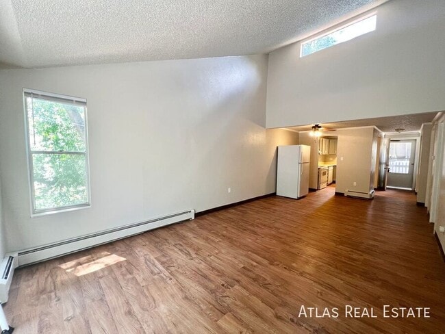 Photo - 459 El Paso Blvd Unit I
