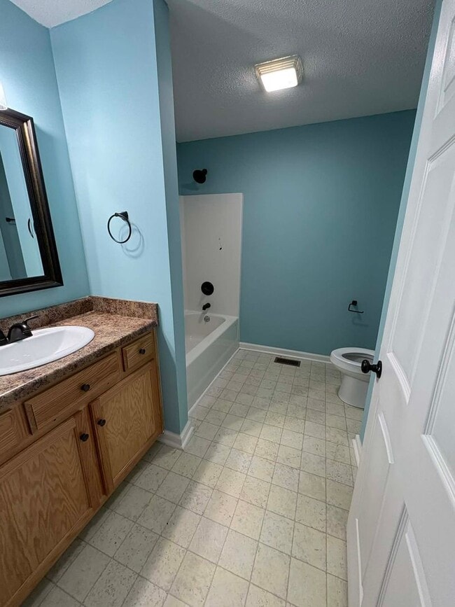 Photo - 299 Jack Hunt Rd