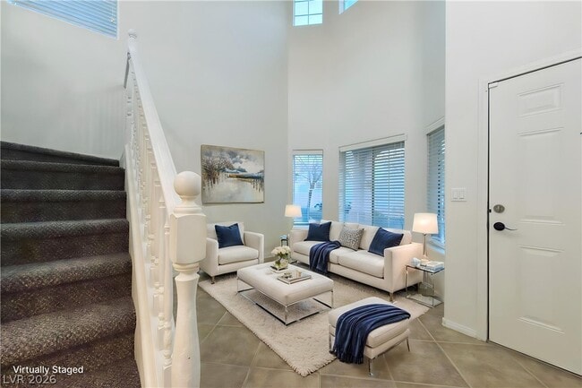 Photo - 10777 Vestone St