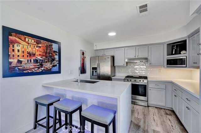 Photo - 4612 Via Vista Cir Unit 5