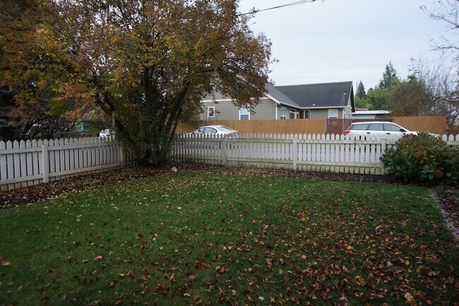 Photo - NE Portland updated one bedroom "Jewel"