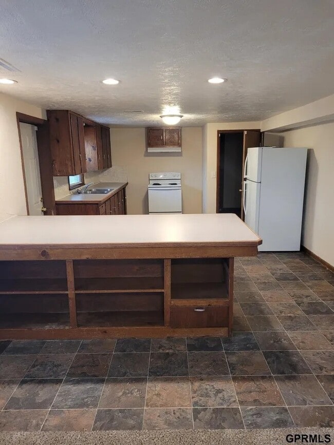 Photo - 910 Harrington Ave Unit B