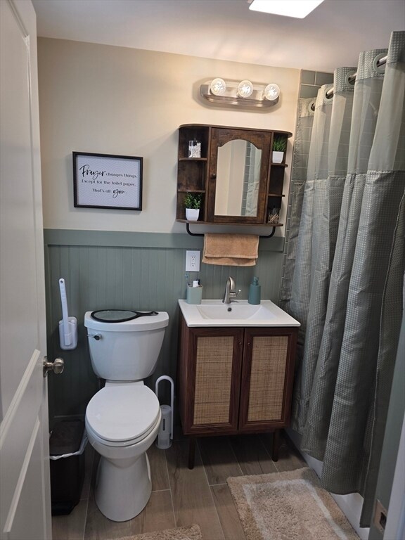 Photo - 1081 Main St Unit L