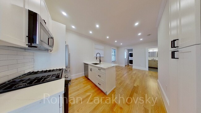 Photo - 66 Chester St Unit 1A