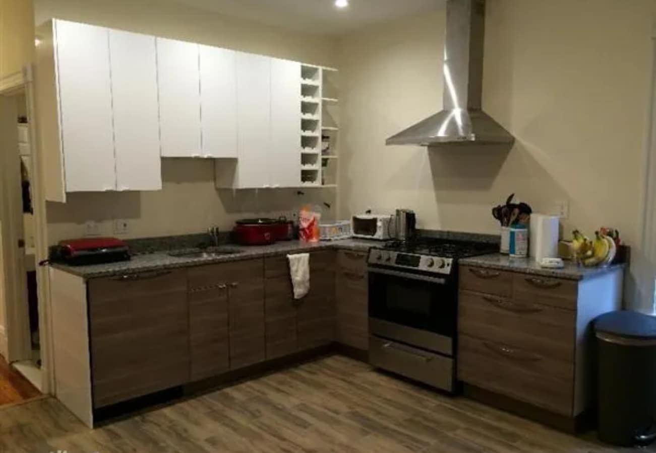 Photo - 6 Hillside St