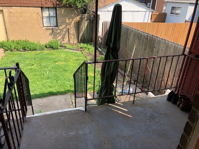 Photo - 7137 Michigan St